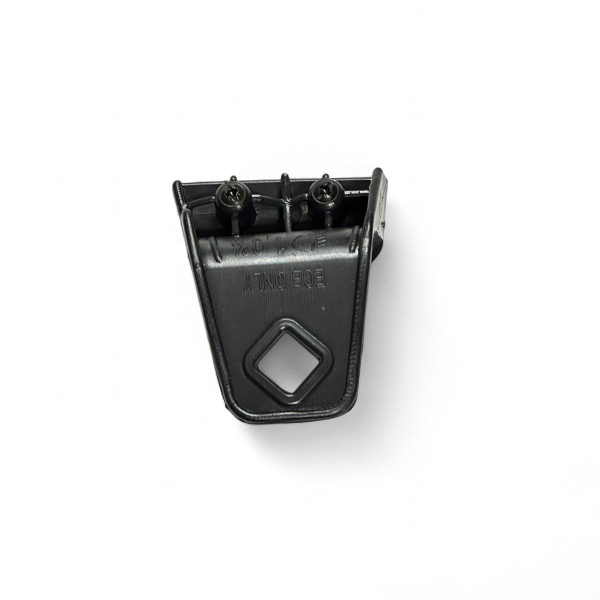 Audi A3 Far Tamir Kiti Sol 2013-2019 8V0998121