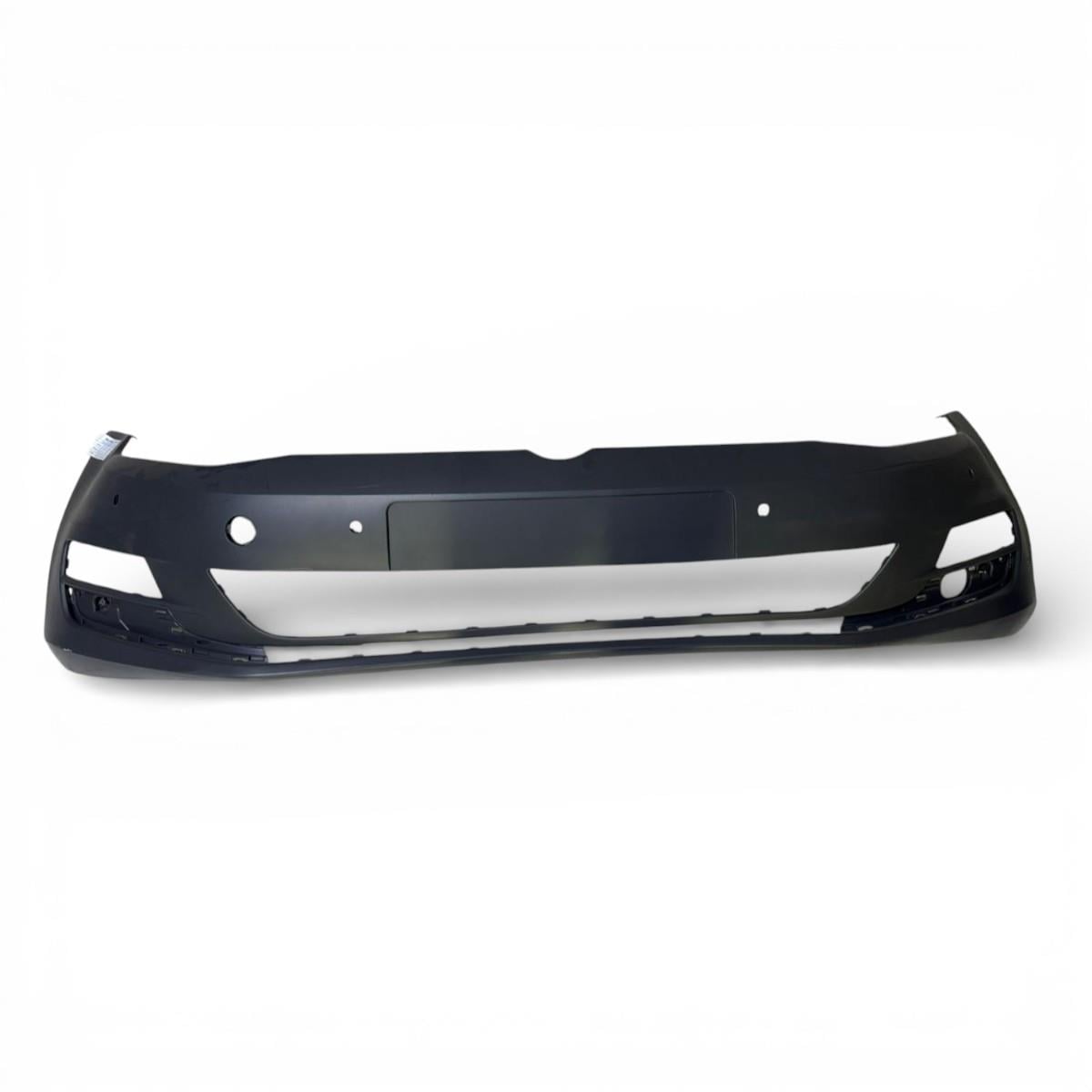 Vw Golf7 Ön Tampon Sensörsüz 2013-2017 5G0807217BN