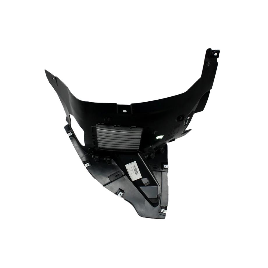 Seat Leon Çamurluk Davlumbazı Sol Önün Önü 2021-2024 5FA854815Q