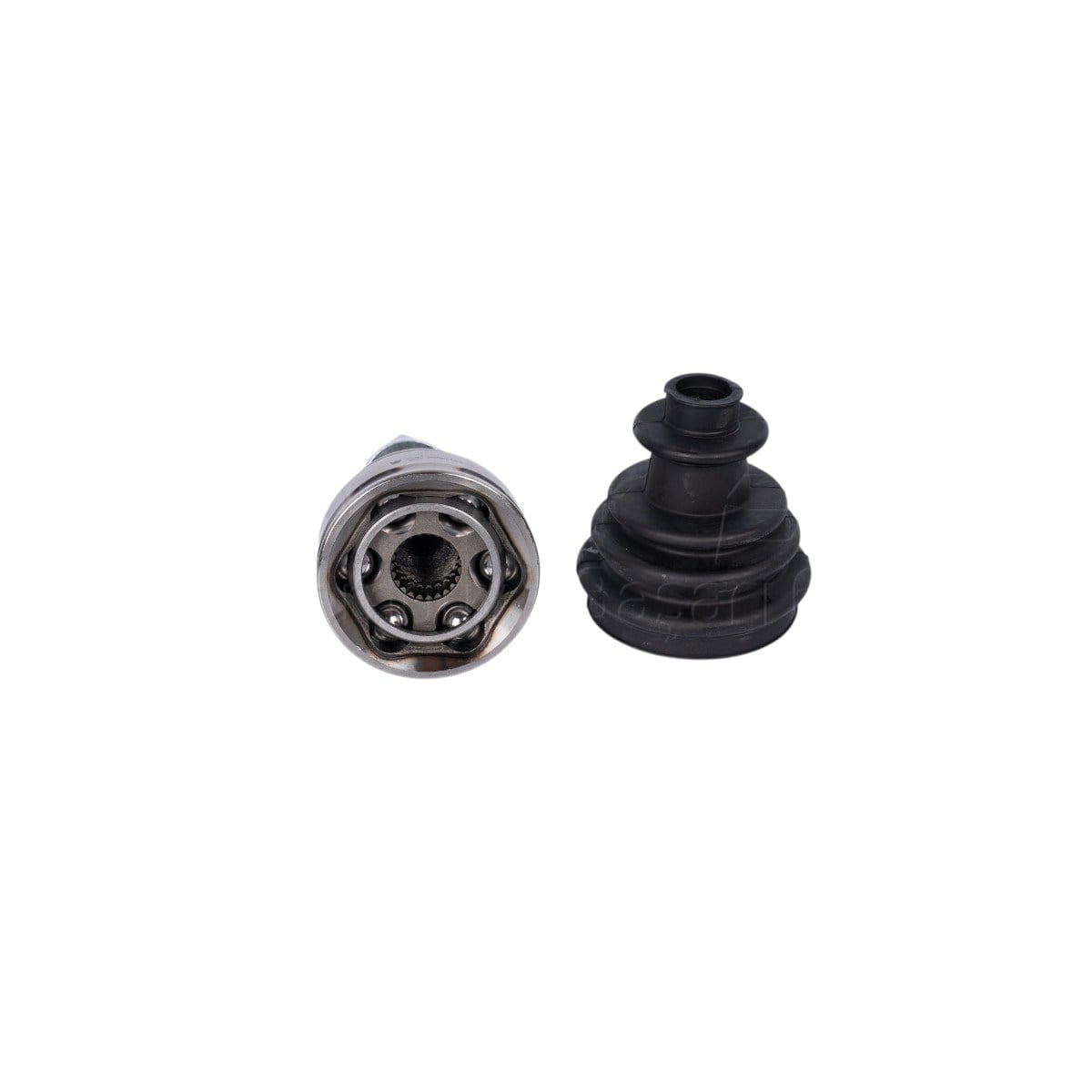 Opel Corsa D Aks Kafası Dış Abssiz 1.3CDTI 2006-2014 93190187