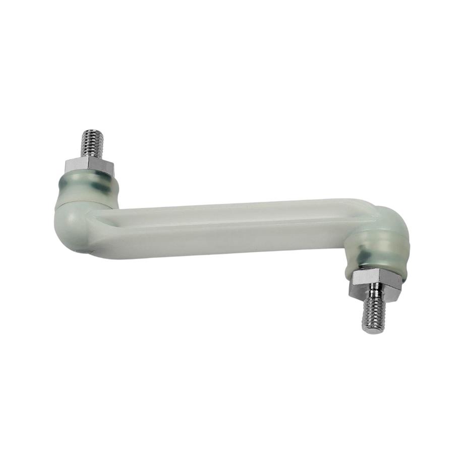 Mercedes Sprinter Arka Askı Rotu 1996-2006 A6014300535