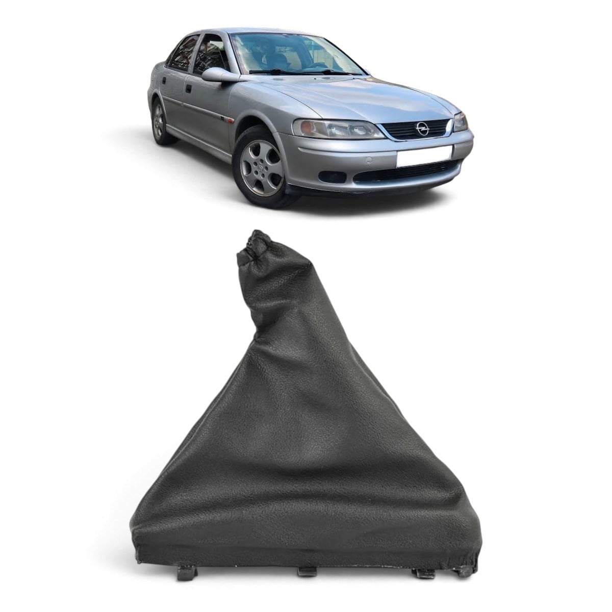 Opel Vectra B El Fren Körüğü 1995-2002 578511