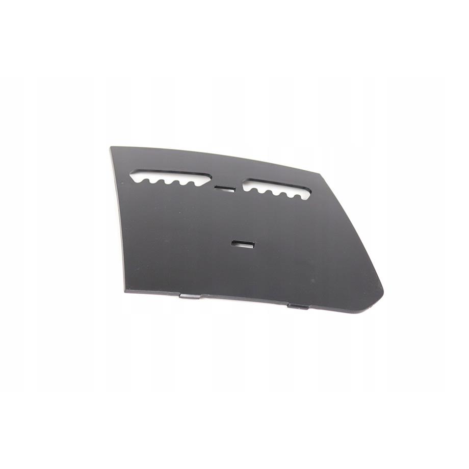 Audi A7 Ön Tampon Kapağı Sağ 2011-2014 4G8807152