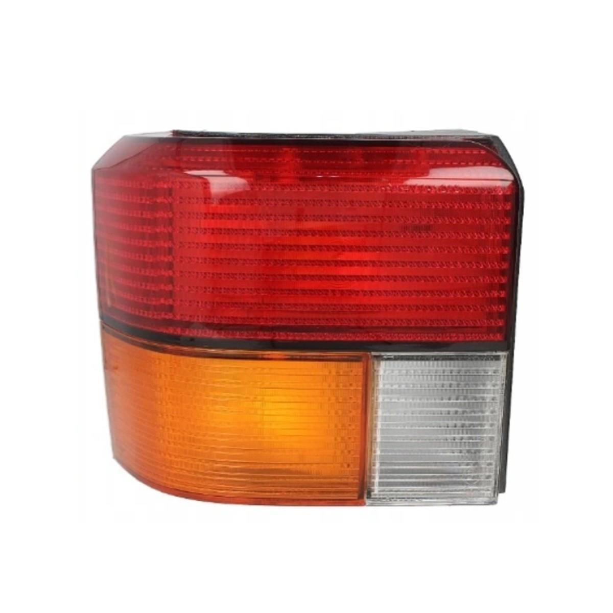 Vw Transporter T4 Stop Lambası Sol 1991-2004 701945095L