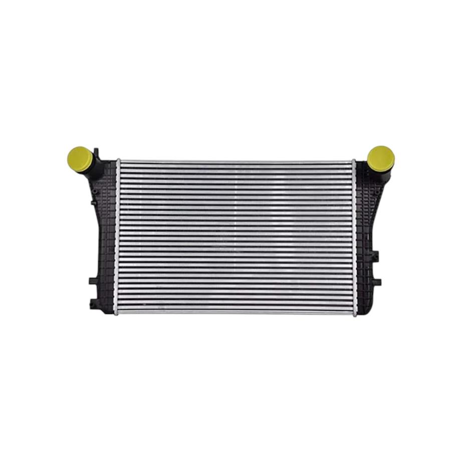 Vw Passat B6 Turbo Radyatörü 1.6TDI 2005-2010 3C0145805AN