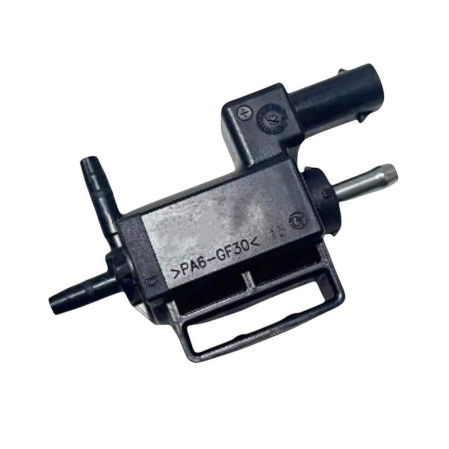 Audi A4 Turbo Kontrol Valfi 2.0TFSI 2016-2024 06H906283J