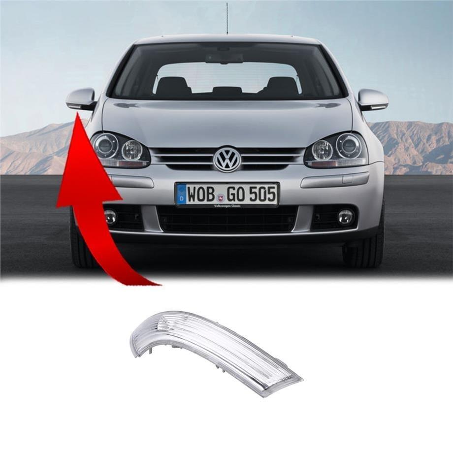 Vw Golf5-Jetta Sağ Ayna Sinyali 2005-2009 1K0949102