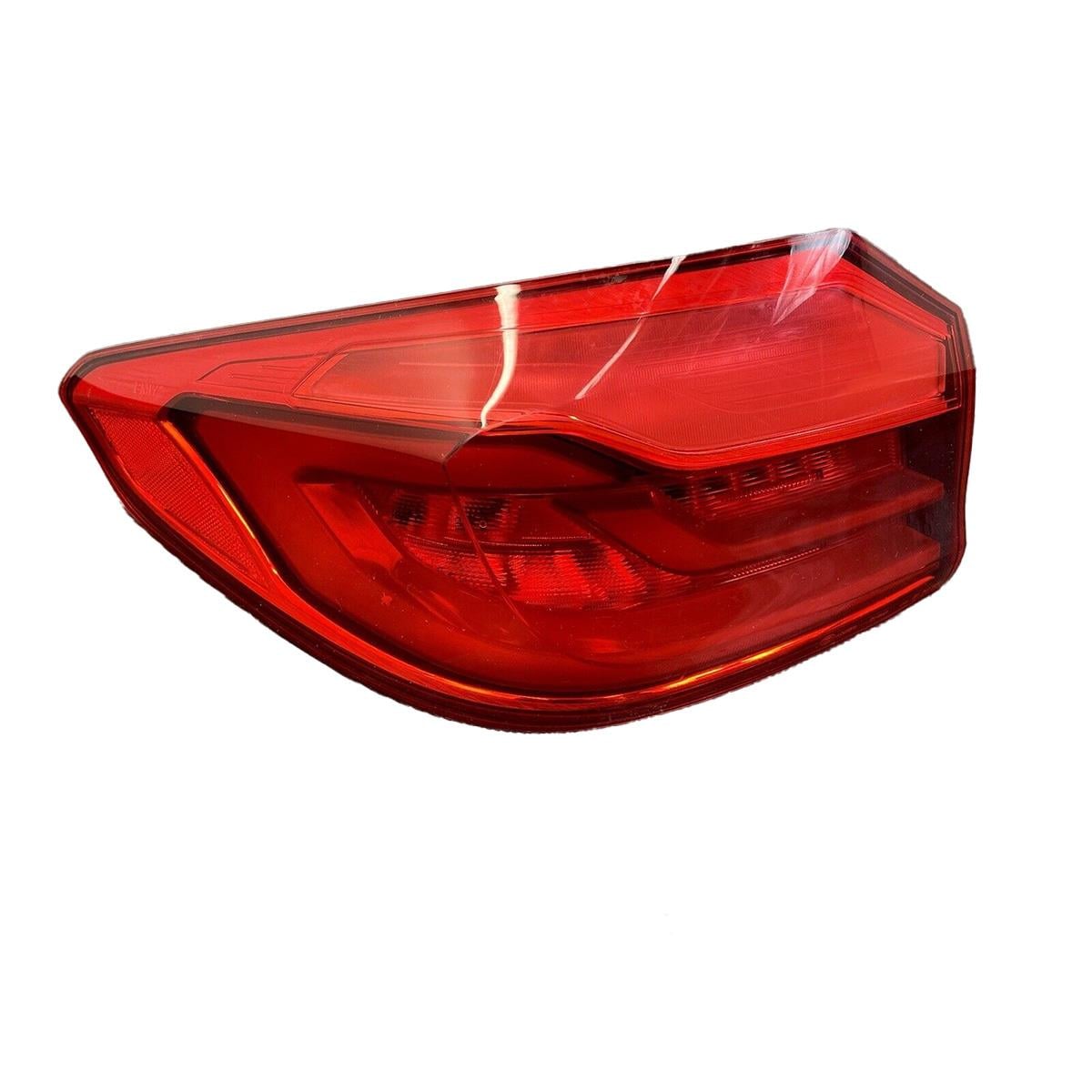 Bmw G30 Stop Lambası Dış Sol 2019-2024 63217376463