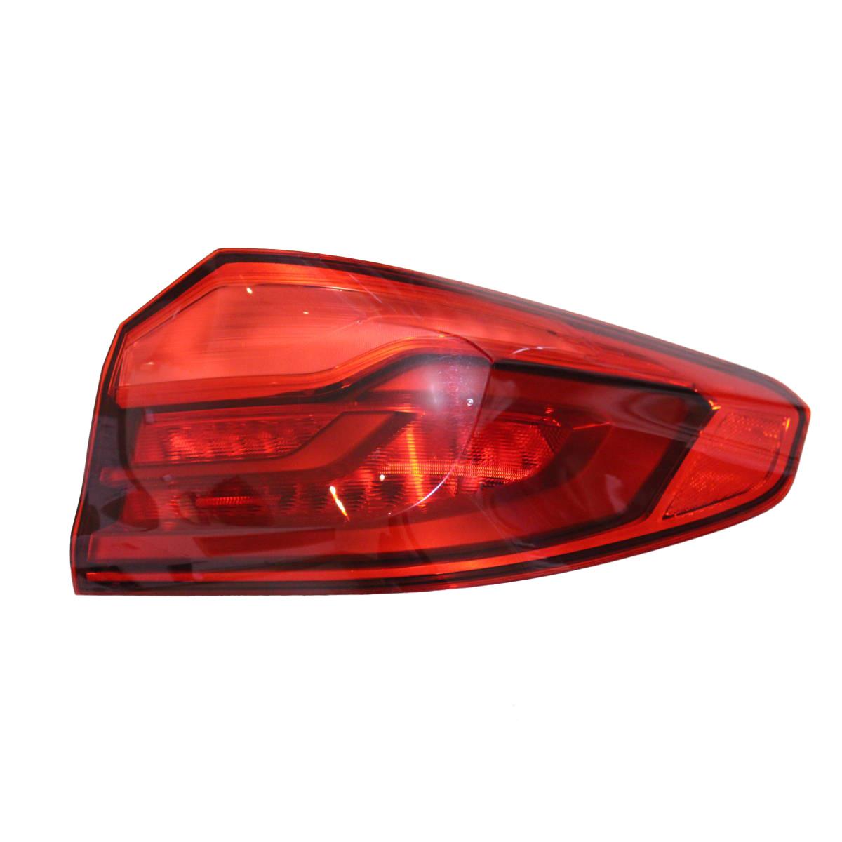 Bmw 3 Seri G30 Stop Lambası Dış Sağ 2019-2024  63217376464