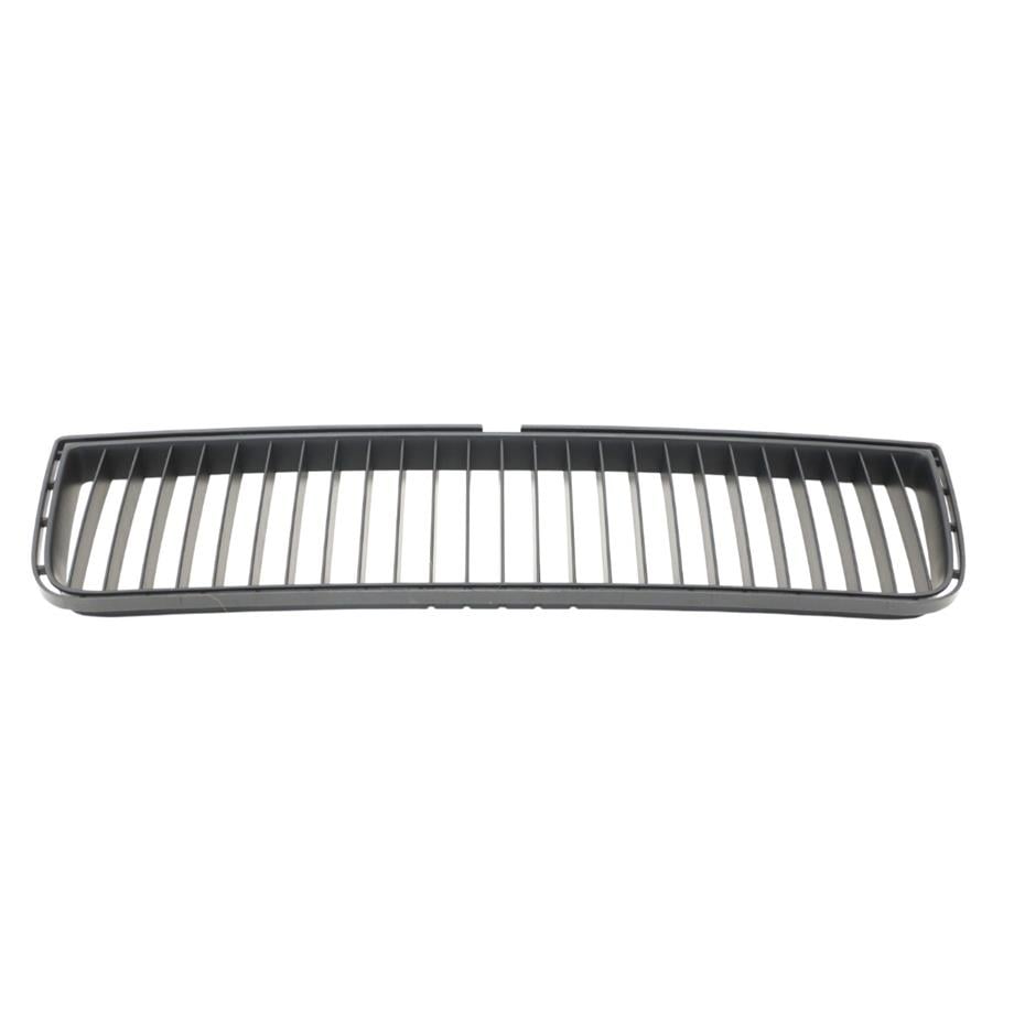 Skoda Octavia Orta Izgara 2001-2008 1U0853677 B41