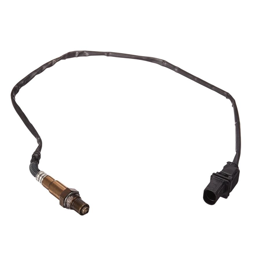 Vw Golf 5 Jetta Oksijen Sensörü 1.4TSI 2005-2008 1K0998262L-1