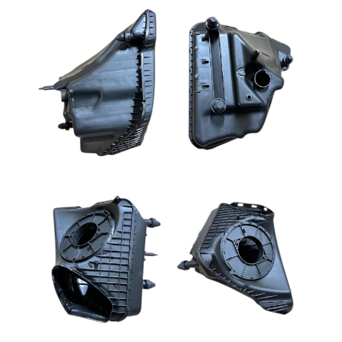 Audi A6 2,0 3,0 Dizel Hava Filtre Kutusu 4G0133838R