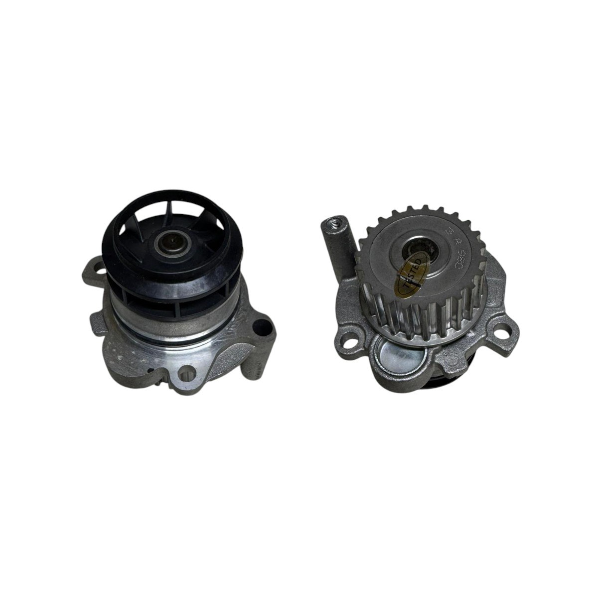 Vw Passat B6 Devirdaim 2.0FSI 2005-2010 06F121011