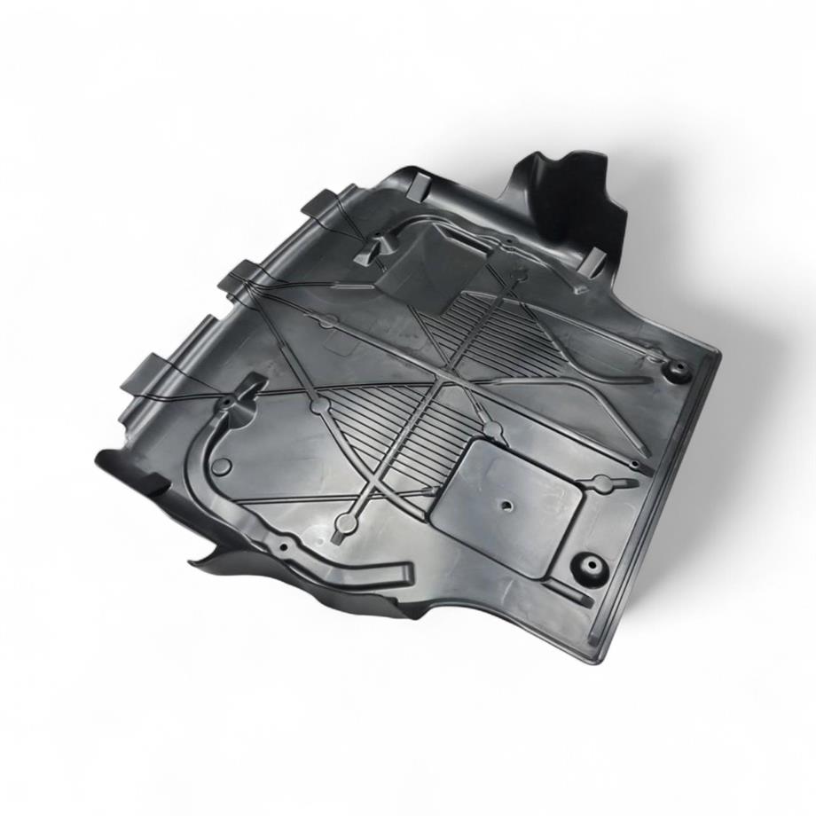 Vw Transporter T5-T6-T7 Motor Alt Muhafaza 2005-2019 7H0805687C