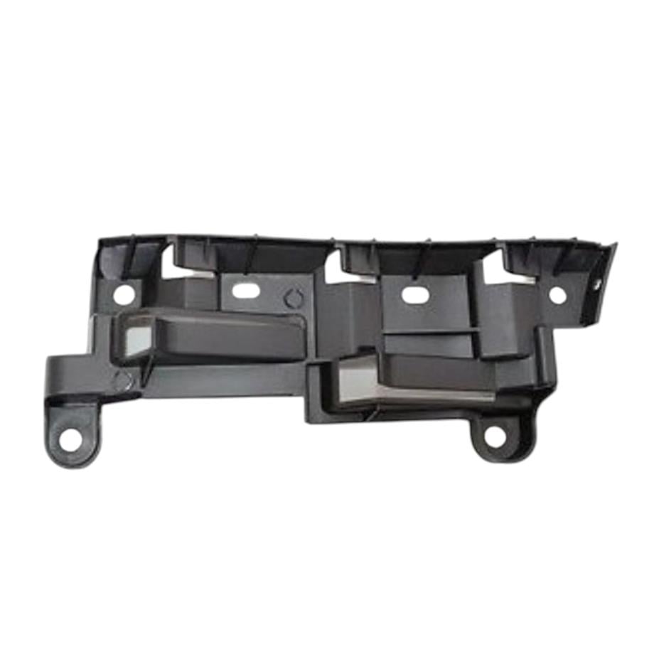 Vw Caddy Arka Tampon Braketi Sağ 2005-2015 2K0807394
