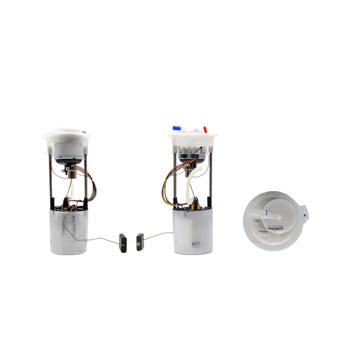 Audi Q5 Macan 2.0TFSİ  3.0TFSİ Yakıt Pompası 2011-2019 8R0919051E