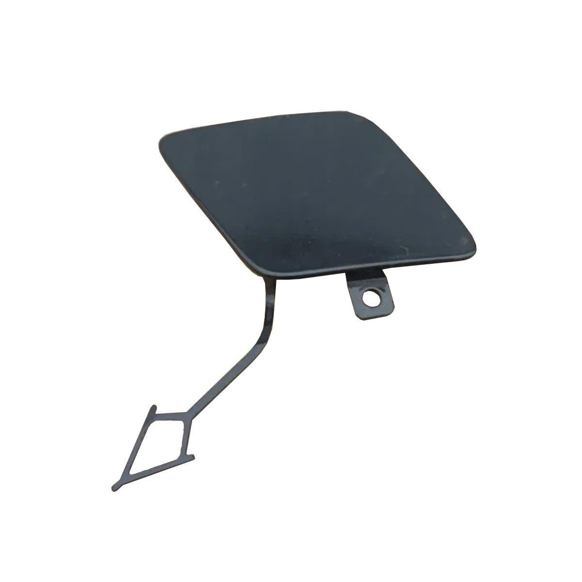 Vw Passat B8 Ön Çeki Demir Kapağı 2015-2019 3G0807155 GRU