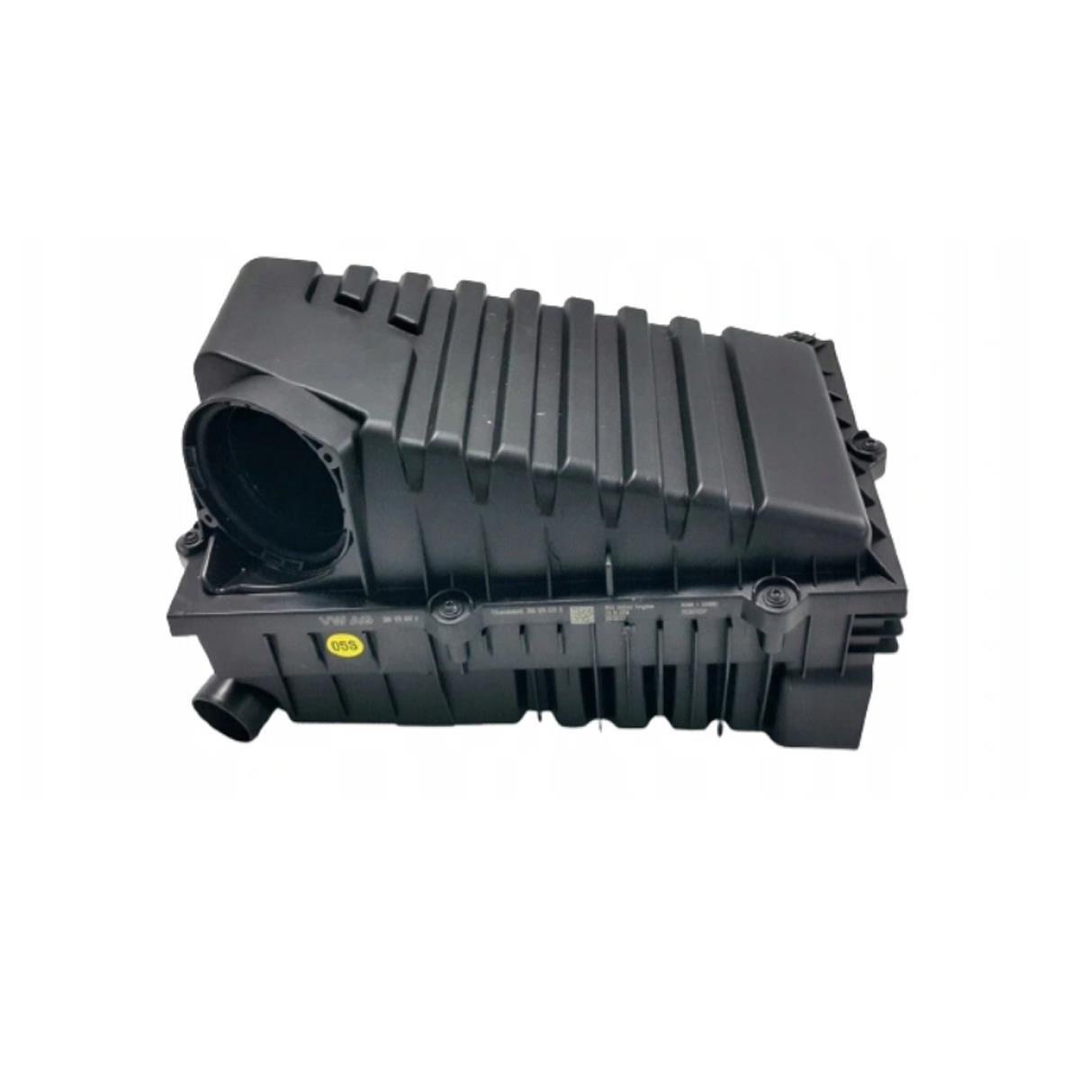 Volkswagen Arteon Hava Filitre Kutusu 2.0TDI 2017-2024 3Q0129607D