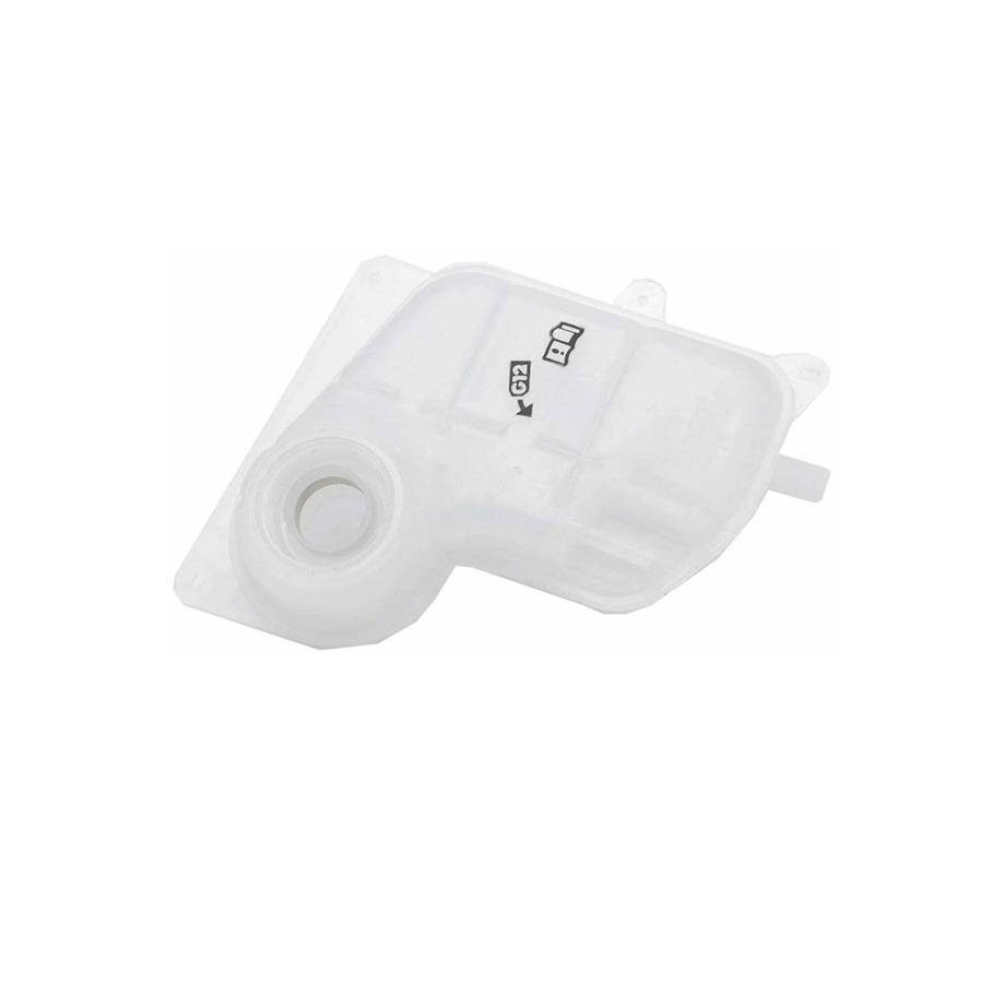 Passat B5 B5.5 A4 A6 Radyatör Yedek Su Deposu 97-2004 8D0121403L