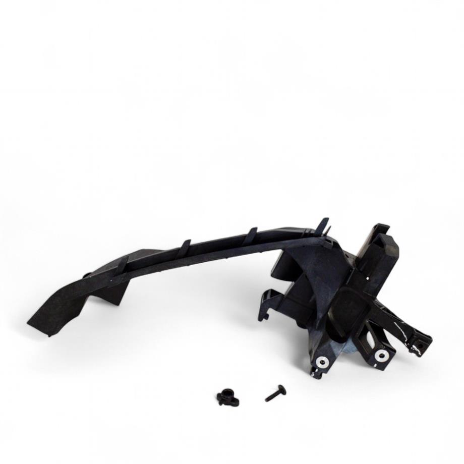 Audi Q5 Ön Far Braketi Sol 2021-2024 80A805607A