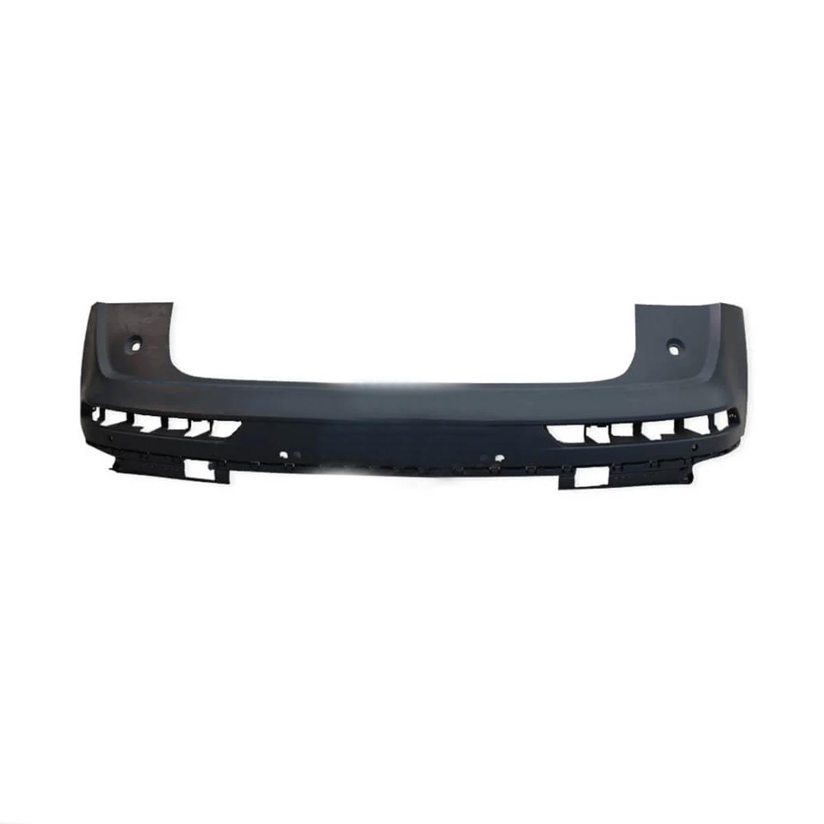 Audi Q5 Arka Tampon 2017-2022 80A807067A