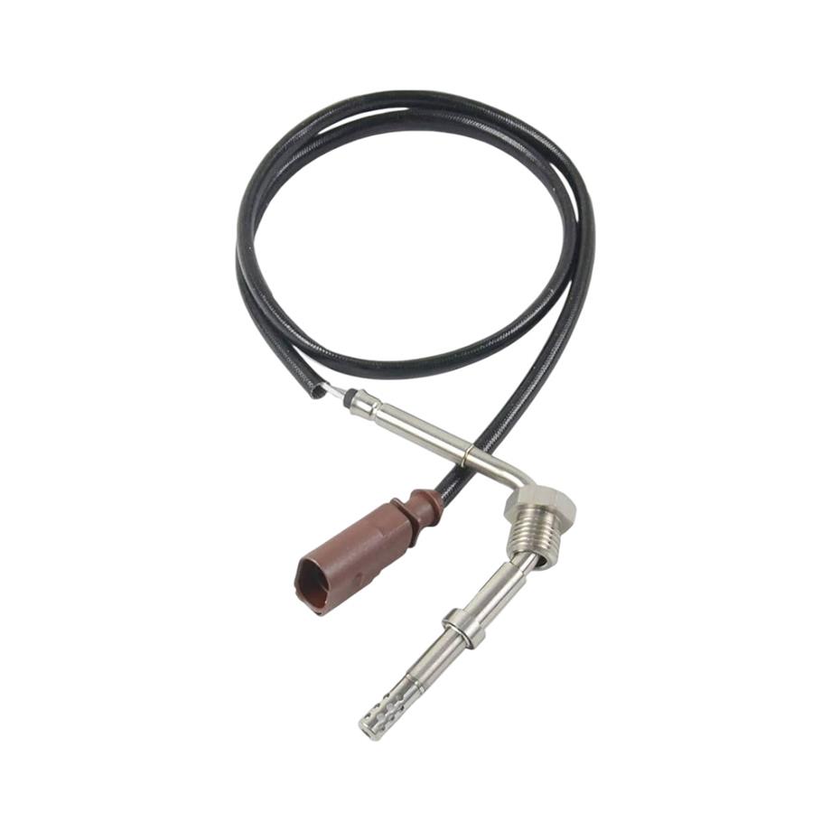 Golf6 Lambda Oksijen Sensörü Ön 1.6TDI CAY 2009-2012 03L906088AJ