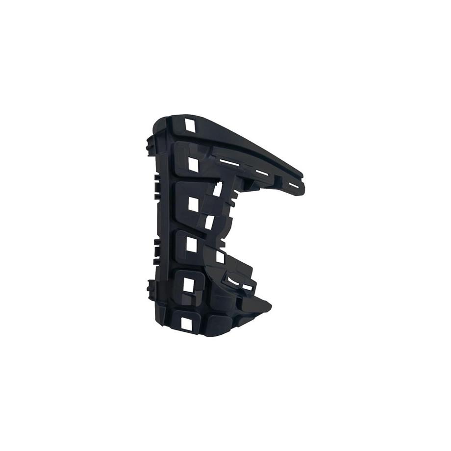 Vw Amarok Ön Tampon Braketi Sol 2017-2020 2H6807177A