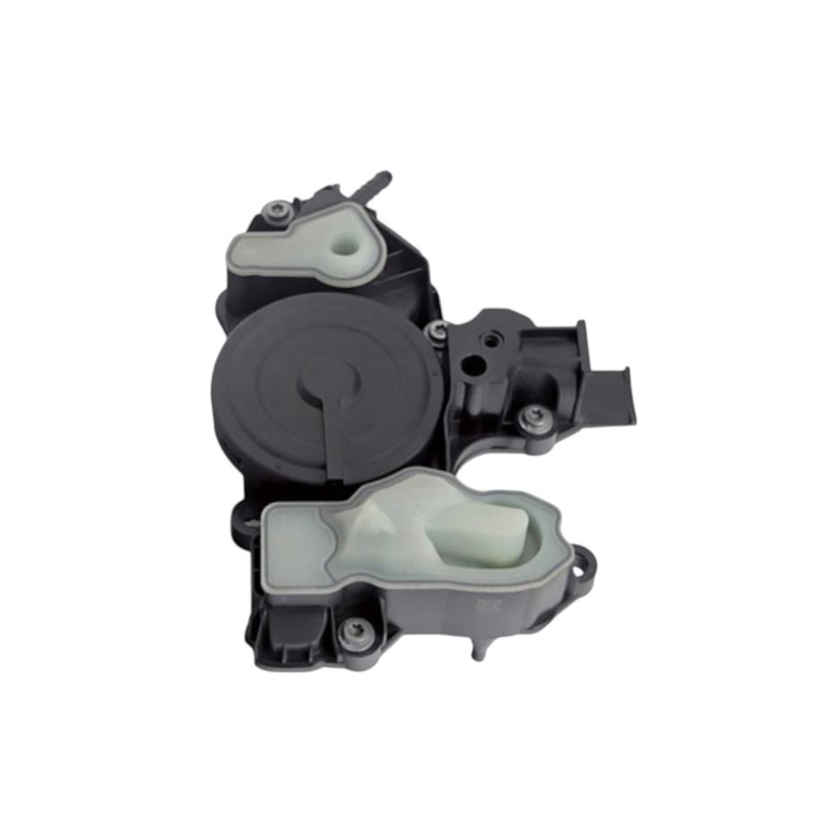 Audi Q3 Yağ Karter Seperatörü 2.0TFSI 2019-2024 06K103495BT