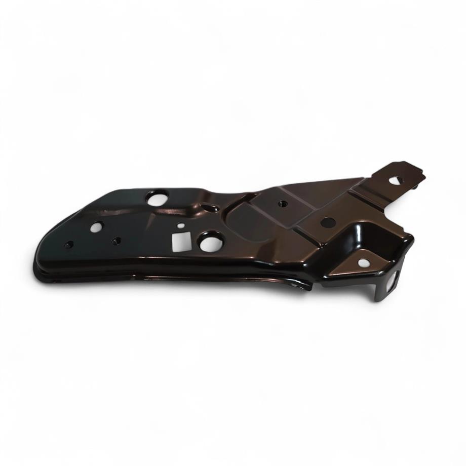 Seat Leon Far Üst Sacı Sol 2020-2024 5FA806929