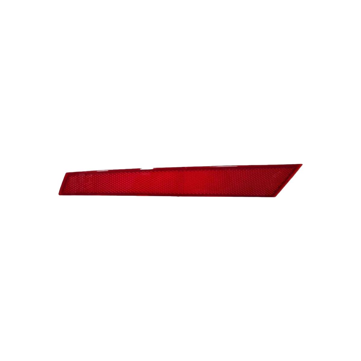 Seat İbiza Arka Tampon Reflektörü Sol 2018-2023 6F0945105