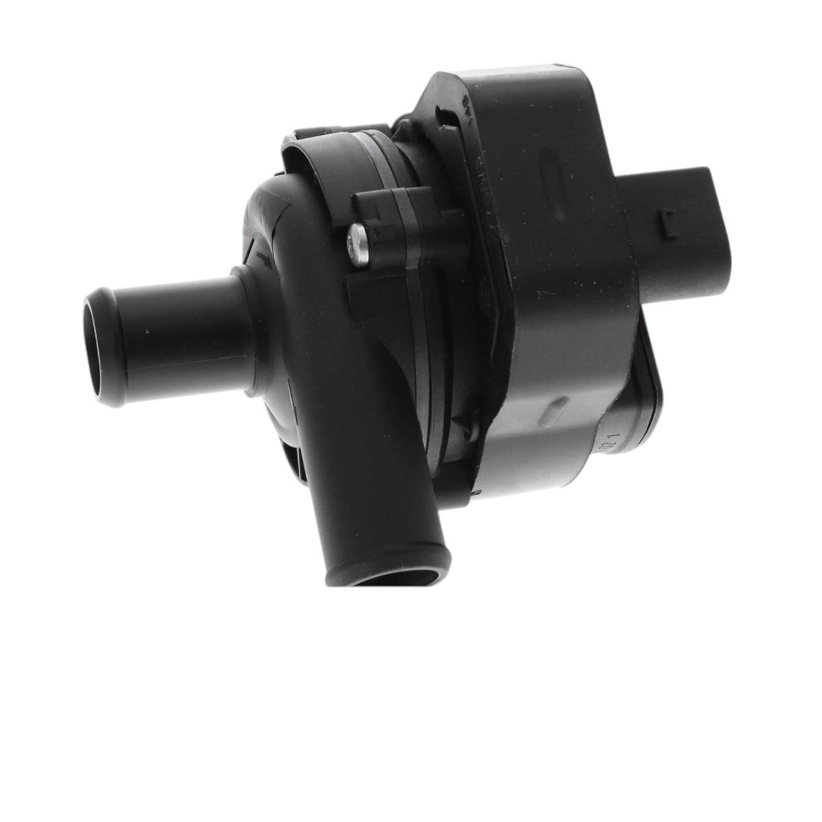 Vw Crafter Ek Su Pompası 2.0-2.5TDI 2006-2016 2E096552