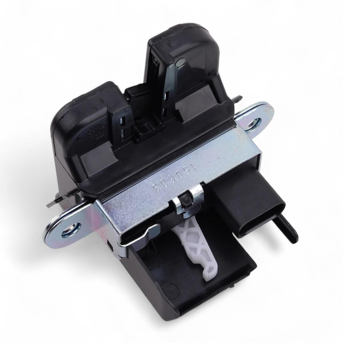 Vw Golf7-7.5 Arka Bagaj Kilidi 2013-2019 5G0827505