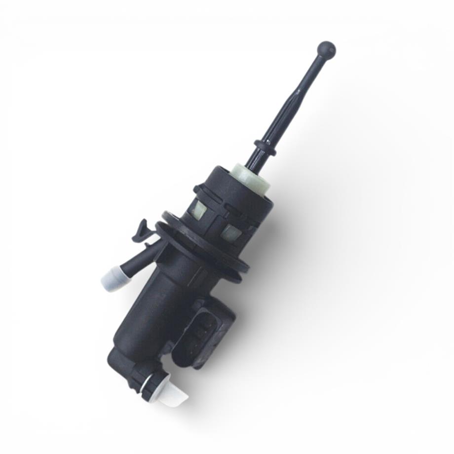 Vw Golf5 Debriyaj Üst Merkezi 2005-2009 1K0721388AB