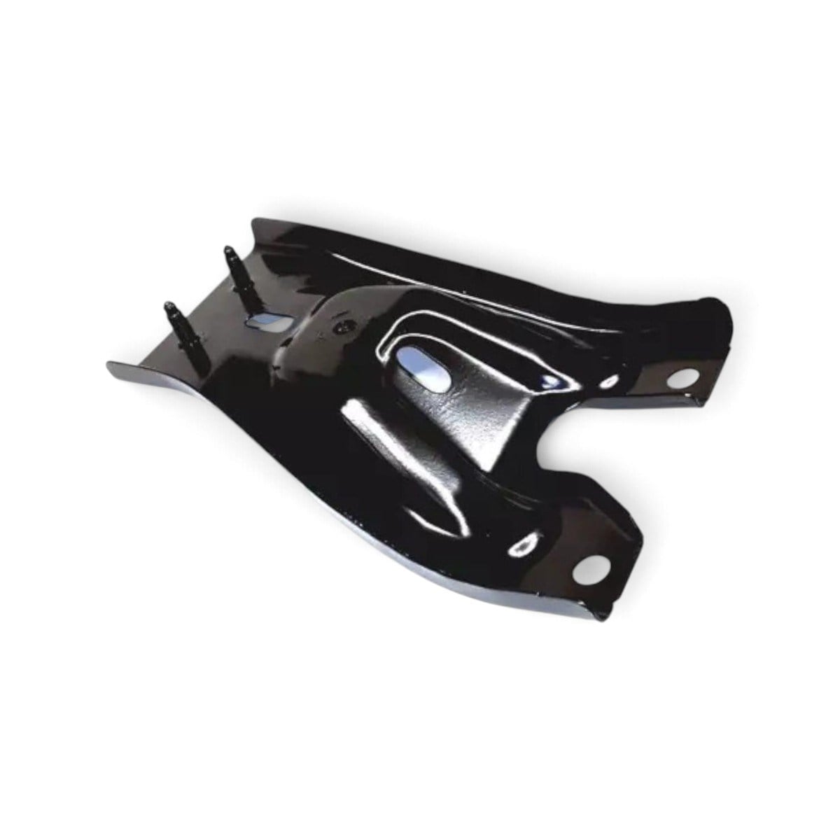 Vw Jetta Motor Kaput Kilit Sacı 2011-2018 3C1867171 1QB
