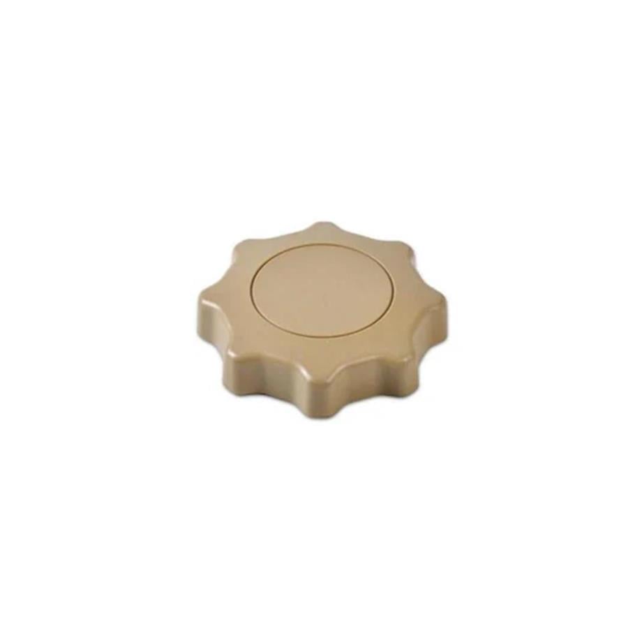 Skoda Octavia Koltuk Ayar Bakaliti Bej 1997-2009 1J0881671F BEJ