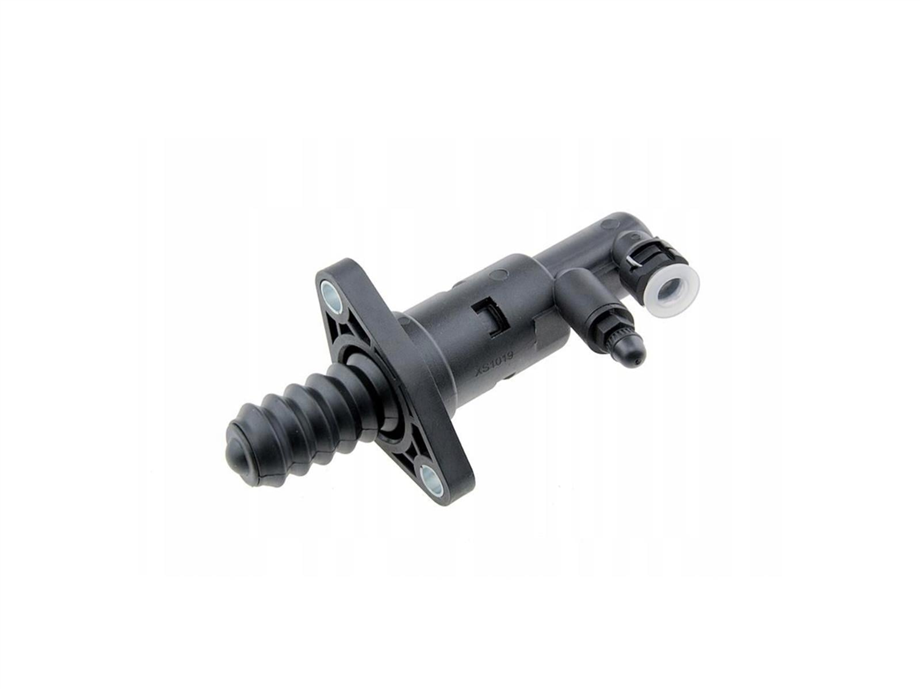 Skoda Fabia-Octavia 1997-2000 Debriyaj Alt Merkezi 1U0721261A