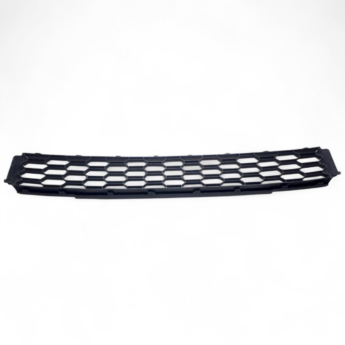 Skoda Scala Orta Izgara 2019-2024 657853677 9B9