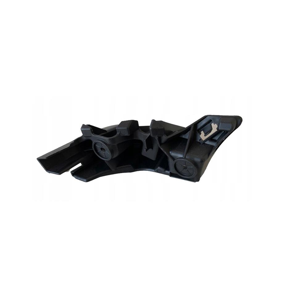 Seat Leon Arka Tampon Braketi Sol 2020-2023 5FA807377