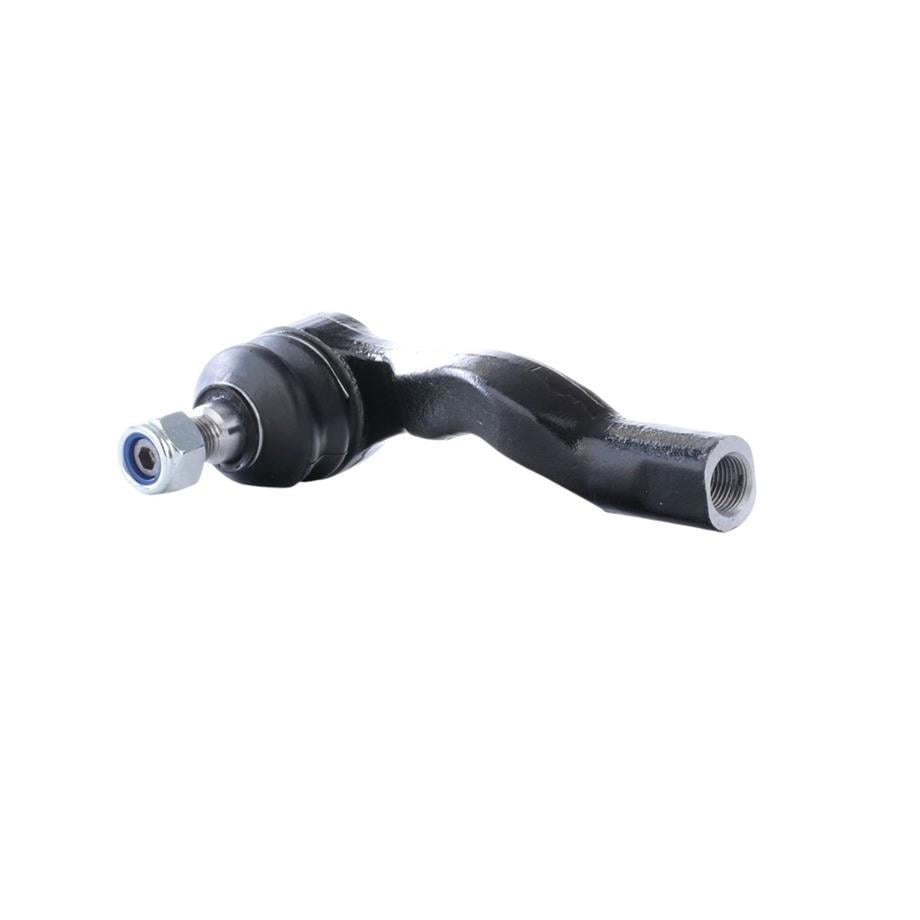 BSG-Mercedes W639 Vito Rot Başı Sağ 2003-2010 A6394600348