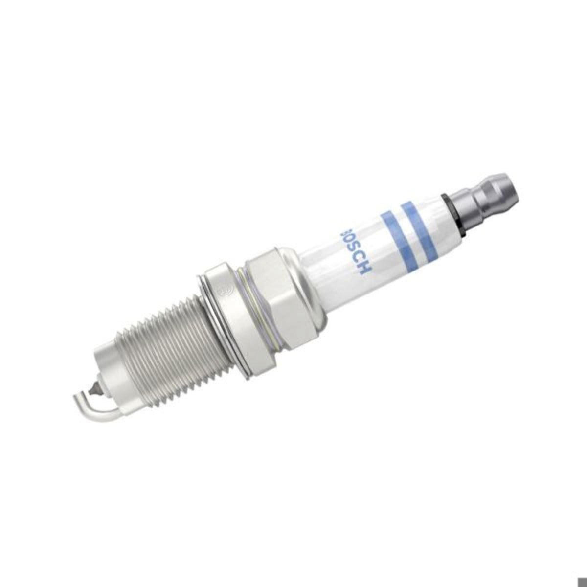 BOSCH-Vw Golf 5 Ateşleme Bujisi 1.4TSI 2005-2008 101905626