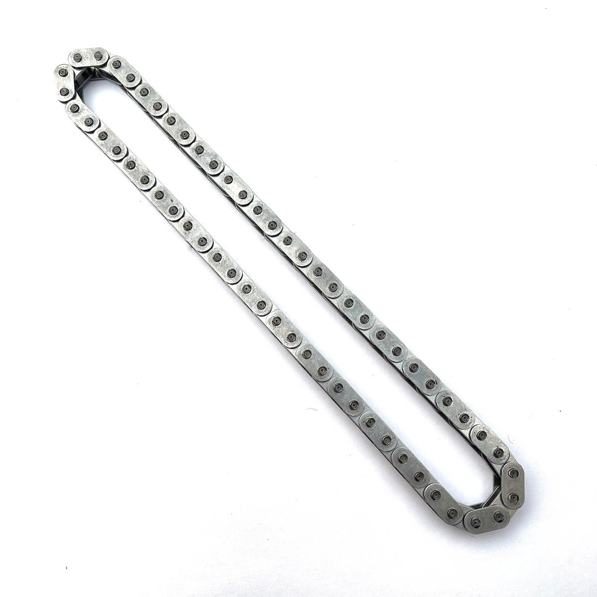 A4-A6 Yağ Pompa Zinciri 2001-2008 BLB BRE BBJ 03G115230