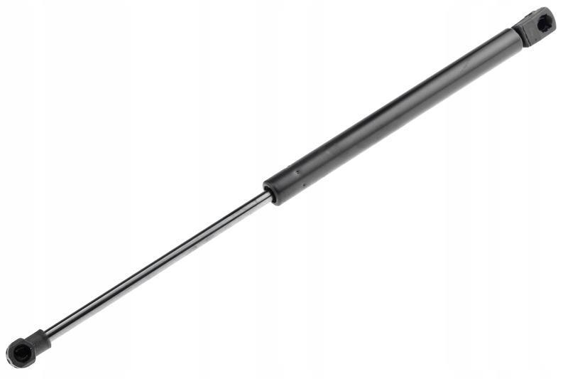 98cba8ab-8169-41b4-95b9-f4975b410280-4dcc-8.jpg