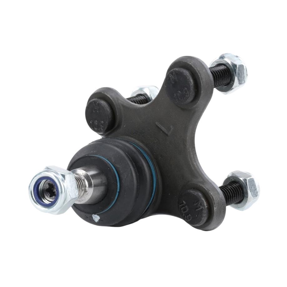 TRW-Vw Golf5 Alt Rotil Sol 2005-2009 1K0407365E