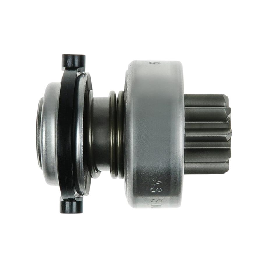 Opel Astra F Marş Dişlisi 10Diş 1991-1998