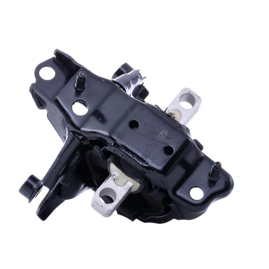 CORTECO-Polo Şanzıman Takozu Sol 1.4TDI CUS 2015-2017 6R0199555