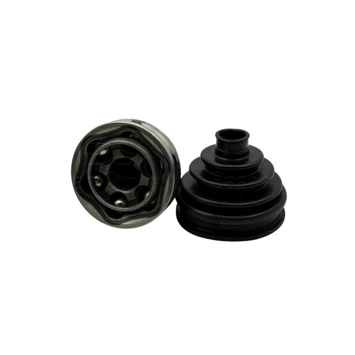 Passat B5-B5.5 Aks Kafası Dış Absli 1.9TDI 1997-2005 3B0498099B