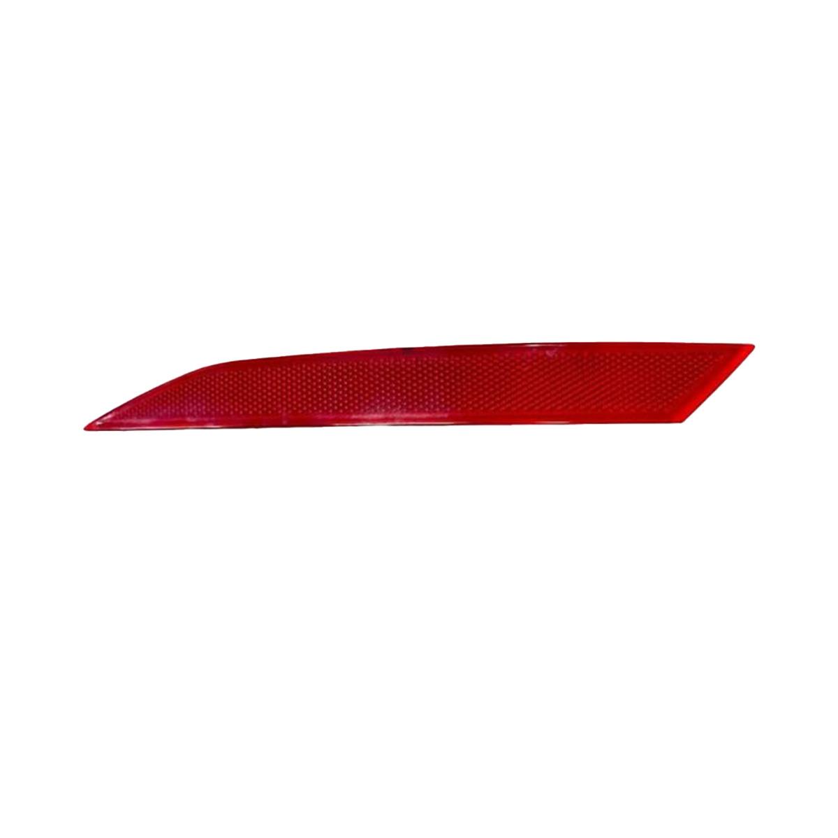 Seat Leon Arka Tampon Reflektörü Sol 2018-2020 5F0945105H