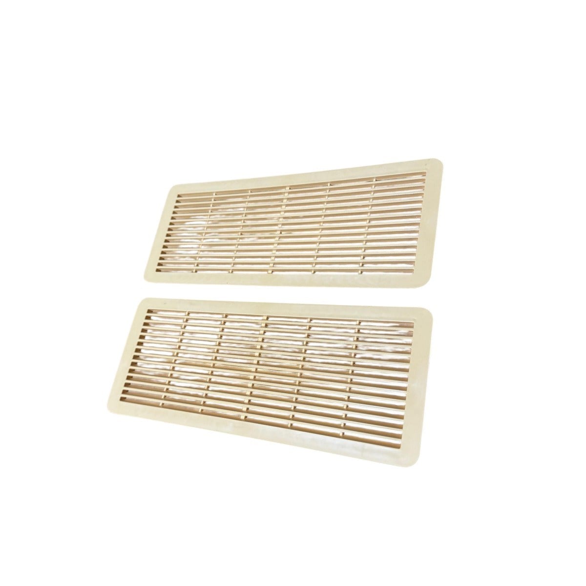W202-W208-W209-W210-W211 Sunroof Perde Izgarası Bej 2117840644