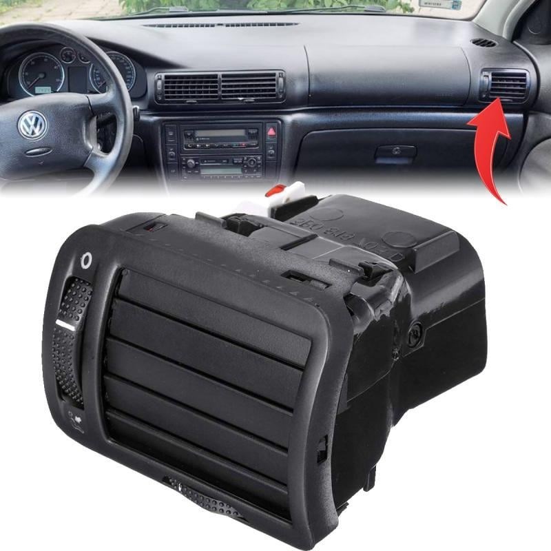Passat B5-B5.5 Havalandırma Izgarası Sağ 1997-2005 3B0819704C 2AQ