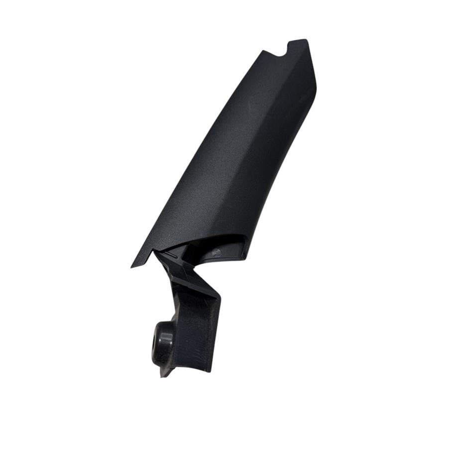 Vw Golf 7.5 İç Kapı Ön Direk Bakaliti 2017-2020 5G0837973